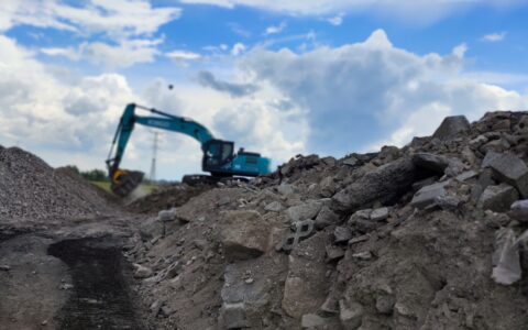 anyag-tort_beton-002