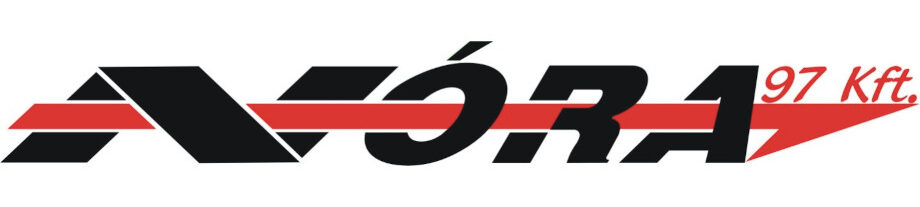 Nóra 97 Kft.