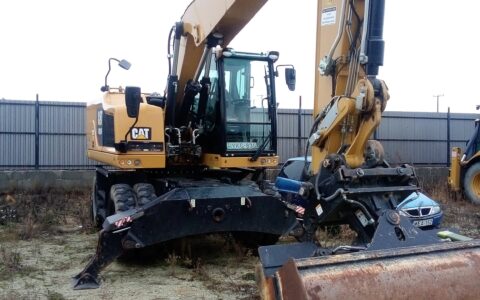gep-cat_x-001