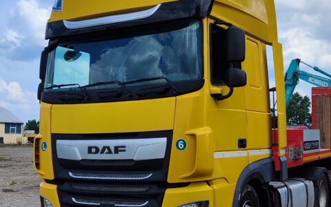 gep-daf_x-001