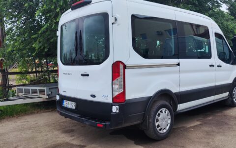 gep-ford_transit-001