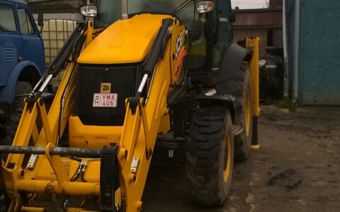 gep-jcb_3cx-001