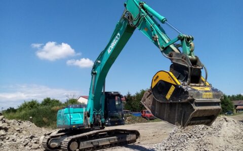 gep-kobelco_sk260lc-001