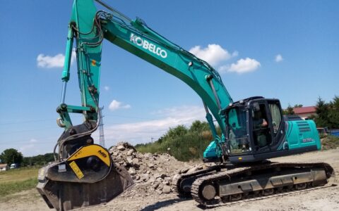 gep-kobelco_sk260lc-002