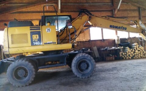 gep-komatsu_pw140-001