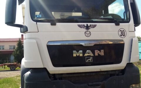 gep-man_tgs_41440-002