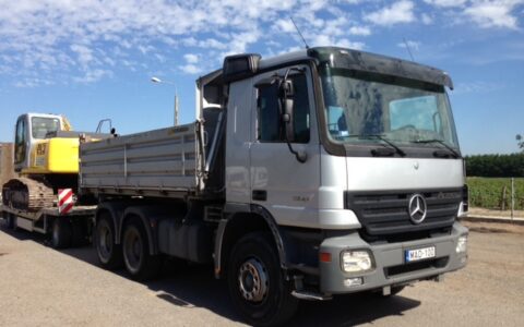 gep-mercedes_actros_2240-001