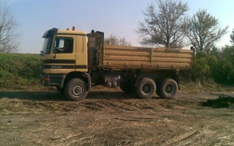 gep-mercedes_actros_3340-001
