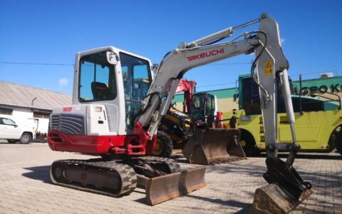 gep-takeuchi-tb228-001