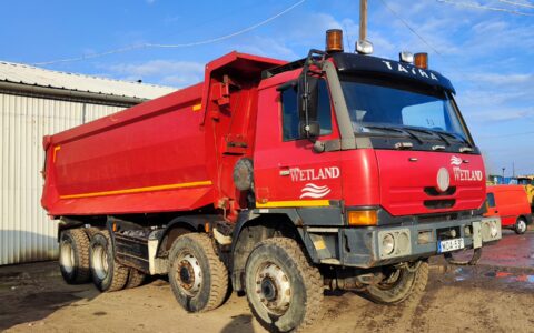 gep-tatra_x-001