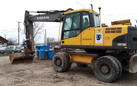 gep-volvo_ew160c-001