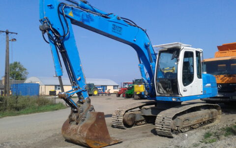 gep-liebherr_r_317_litronic-001